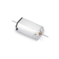 small reversible dc 12 v electric motors low speed 12v output dc motor